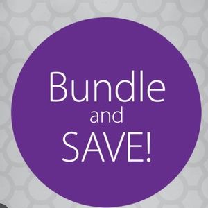 Bundle